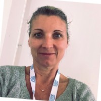 Pascale Peronon Fullagar