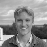 Niclas Avasjö