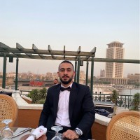 Omar Youssef