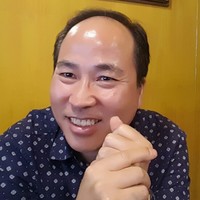 이상욱