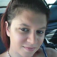 Lauren Liss