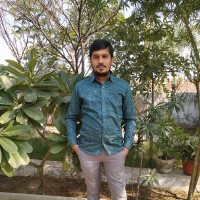Mayur Prajapati
