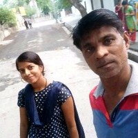 Kishor Patil