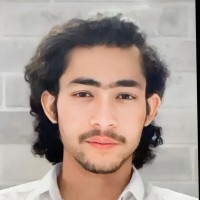 Gaurav Sunar