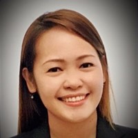 Leah Galeos-Masuta