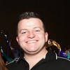 Matthew Parker