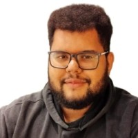 Bruno Silvestre Pio