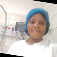 Elaura Djuidje Kamgue