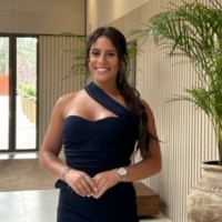 Rosa Fernandes