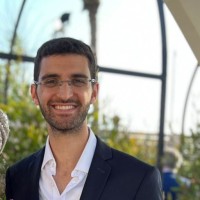 Tamir Vahav
