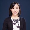 Liang Wu