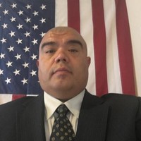 Daniel Pina