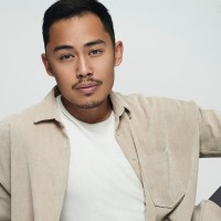 Ken Pham