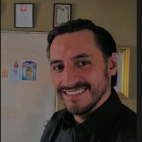 Emmanuel Lanuza Solana