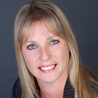 Jennifer Rundell