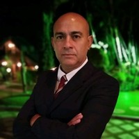Ronaldo Santos ∴
