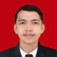 Zulhandra .