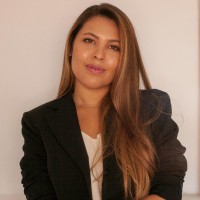 Flavia Zechi