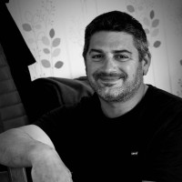 Gaëtan Pagnon