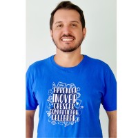 Almir Nunes