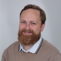 Denis Sacharov