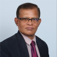 Nimal Perera