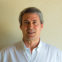 Pierluigi Violati