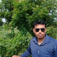 Sabari Raj