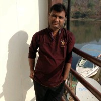 Konatham Narendar Rao