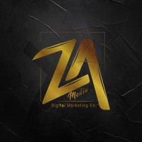 ZA Media