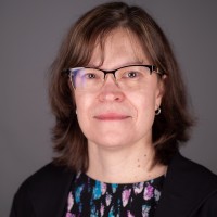 Karyn Vincent, Cfa, Cipm