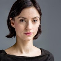 Katarzyna Mirecka