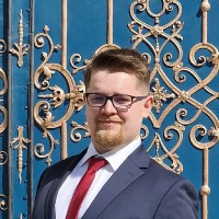 Bartek Ochman