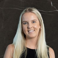 Josie Tait