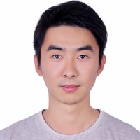 石玉宝