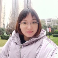 Tina Xie