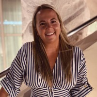 Jelena Grkovic, Cpa