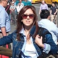 María Alejandra Leyba