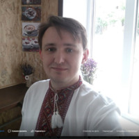 Andrii Prytoliuk