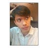Deniss Irawan