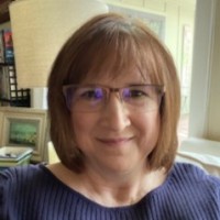 Sheri Owen