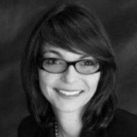 Allison Bernard