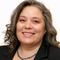 Jahna Hill