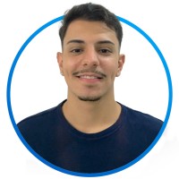 Felipe Villaça