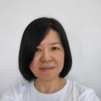 Elsa Chan