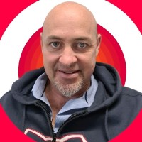 Rudi van Niekerk