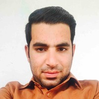 Ahmad Faraz