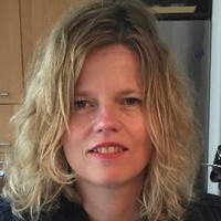 Marina Buch Kristensen