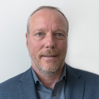Per Løvenfald