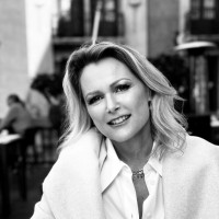 Karen Stub Panteloukas